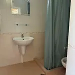 галант