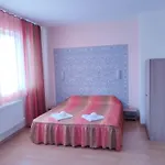 Guest house галант