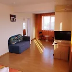галант * Byala (Varna)
