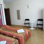 галант Byala (Varna)