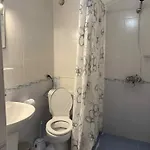 галант