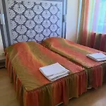 Guest house галант
