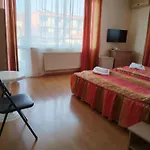 галант Guest house Byala (Varna)