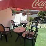 галант Guest house