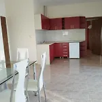 Guest house галант Byala (Varna)