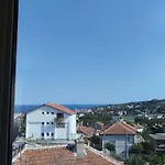 Guest house галант Byala (Varna)