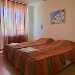 Guest house галант *
