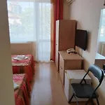 Guest house галант *
