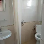 галант Guest house *