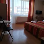 галант Guest house Byala (Varna)