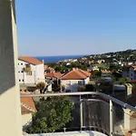 Guest house галант *