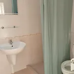 Guest house галант Byala (Varna)