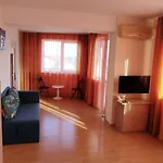 галант Guest house *