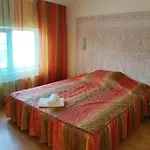 Guest house галант
