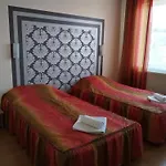 галант * Byala (Varna)