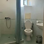 галант