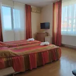 галант Guest house Byala (Varna)