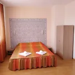 Guest house галант Byala (Varna)