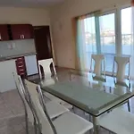 галант Byala (Varna)