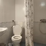 галант Guest house *