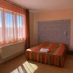 галант Guest house Byala (Varna)