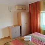Guest house галант Byala (Varna)