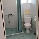 галант * Byala (Varna)