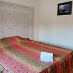 галант Byala (Varna)