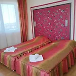 галант Guest house *