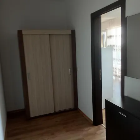 Apartment за гости гавань Byala (Varna)