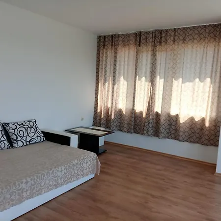 за гости гавань Apartamento Byala (Varna)