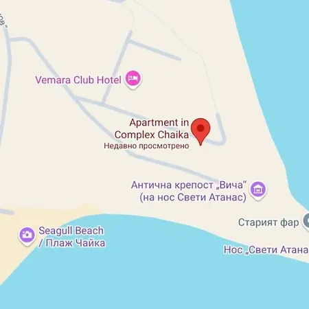 Apartamento за гости гавань *