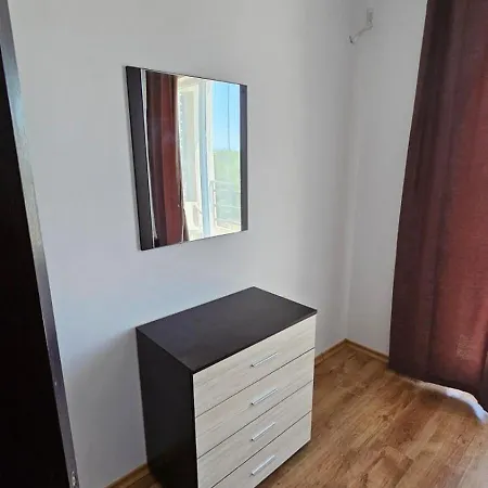 за гости гавань Apartamento Byala (Varna)