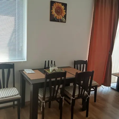 за гости гавань * Byala (Varna)