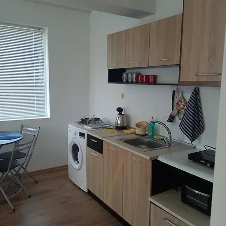 Apartment за гости гавань