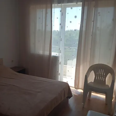за гости гавань Apartment *