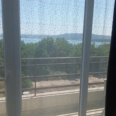 Apartment за гости гавань Byala (Varna)